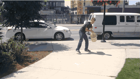 wateractivatedhopscotch2MB